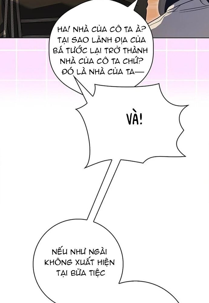 Chapter 17 Page 8