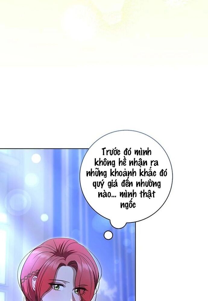Chapter 18 Page 10