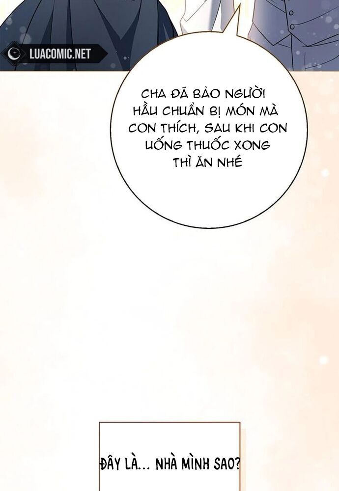 Kế Hoạch Tiễn Chồng Xuống Vực Thẳm Chapter 19 - TC Truyện