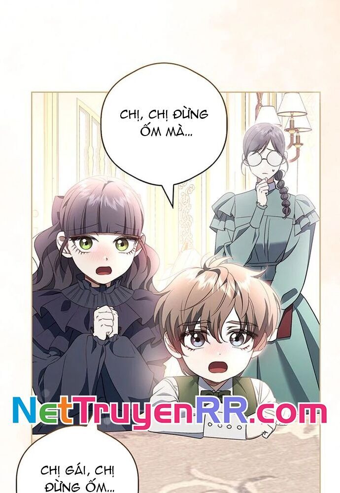 Kế Hoạch Tiễn Chồng Xuống Vực Thẳm Chapter 19 - TC Truyện