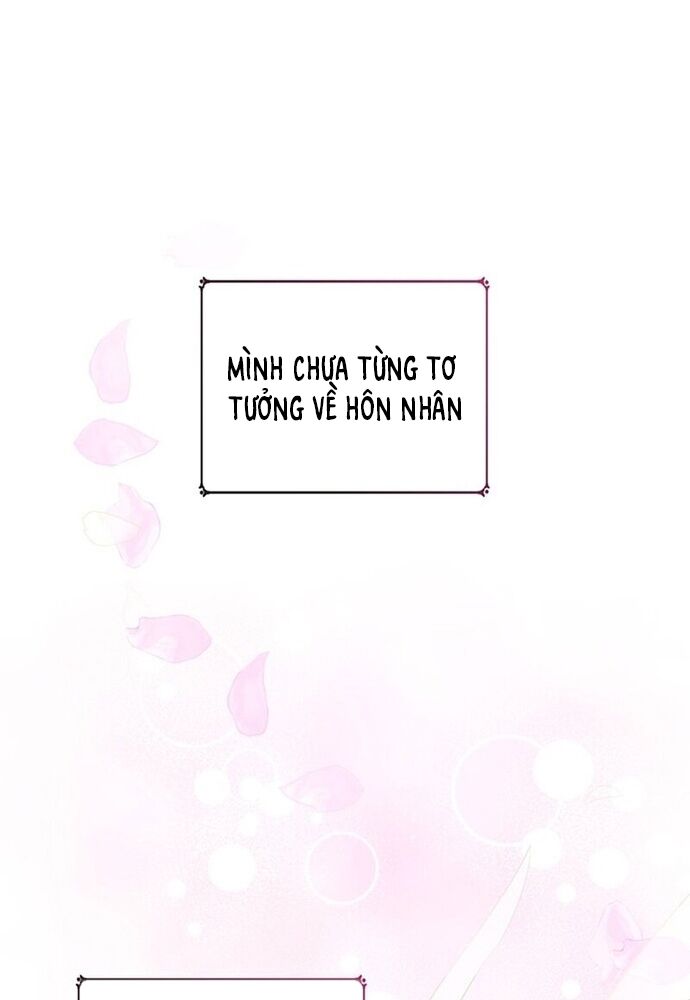 Kế Hoạch Tiễn Chồng Xuống Vực Thẳm Chapter 2 - TC Truyện