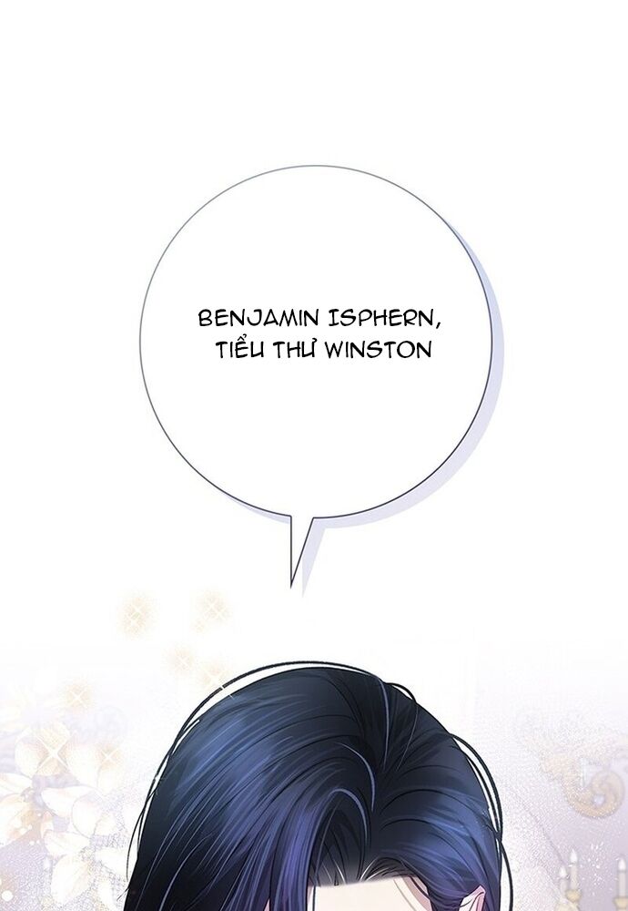Chapter 2 Page 101
