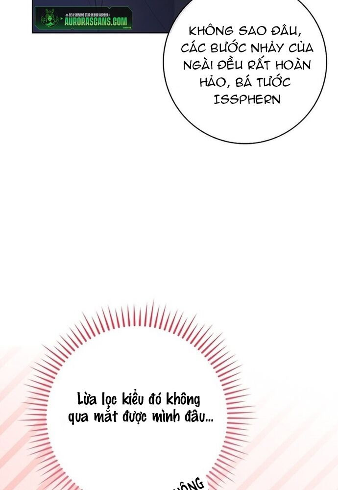Chapter 2 Page 114