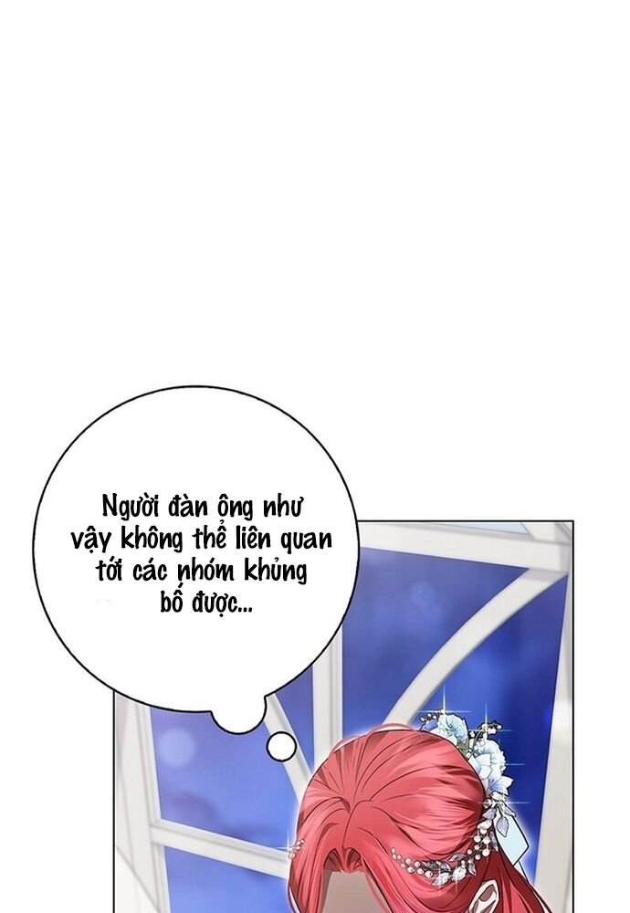 Chapter 2 Page 133