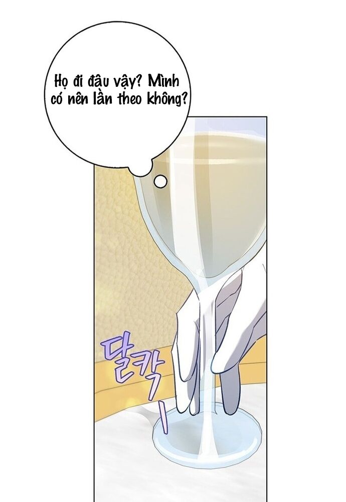Chapter 2 Page 142