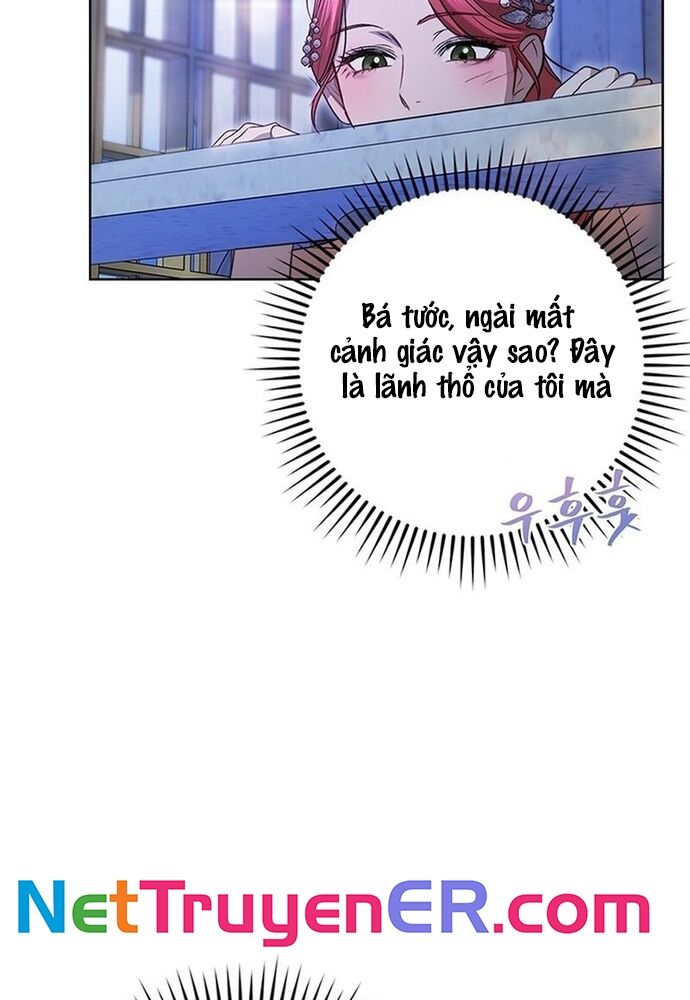 Chapter 2 Page 146