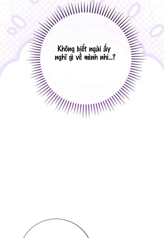 Chapter 2 Page 149