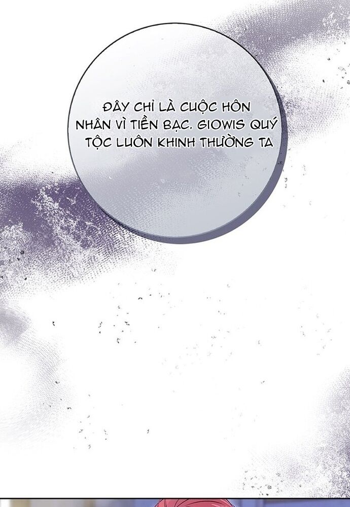 Chapter 2 Page 153