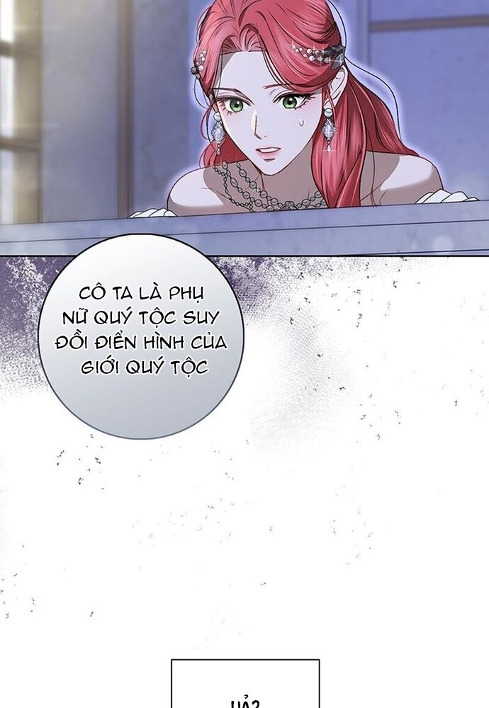 Chapter 2 Page 154