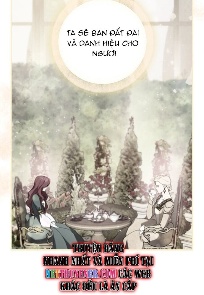Chapter 2 Page 18