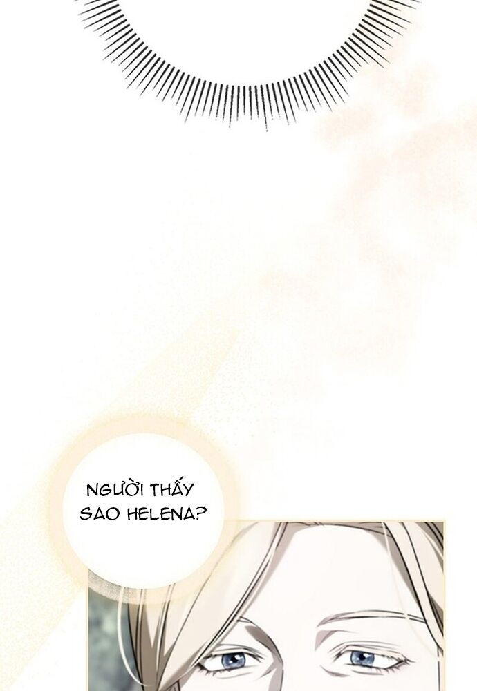 Chapter 2 Page 23