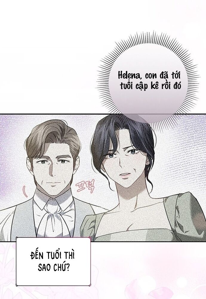 Kế Hoạch Tiễn Chồng Xuống Vực Thẳm Chapter 2 - TC Truyện