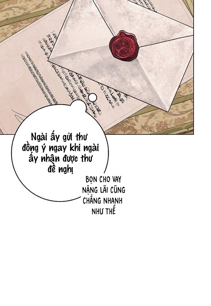 Chapter 2 Page 37