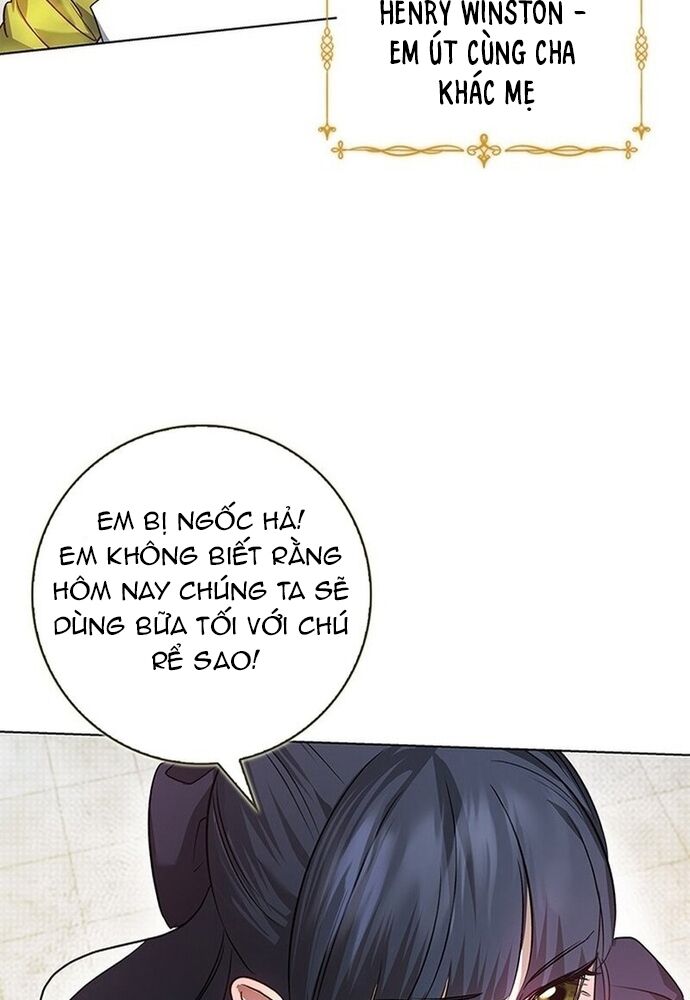 Chapter 2 Page 48