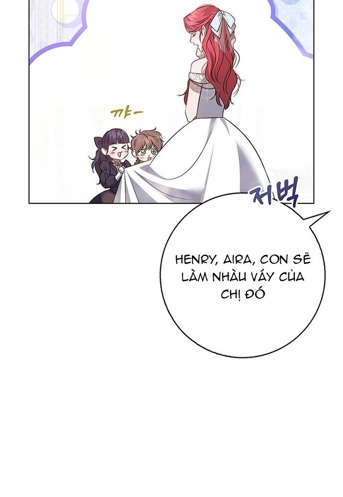 Chapter 2 Page 51