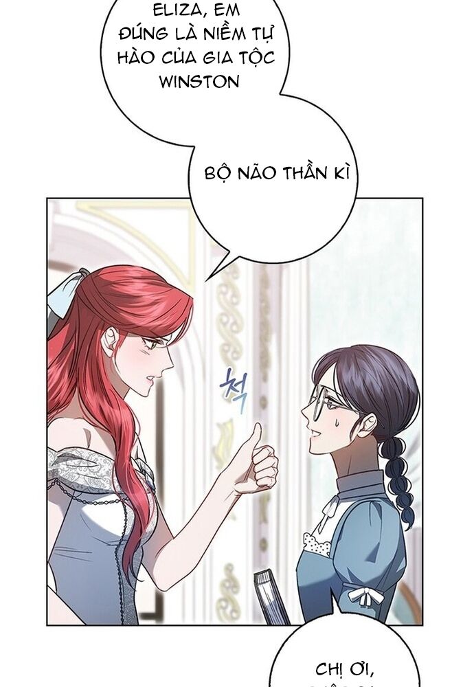 Chapter 2 Page 57