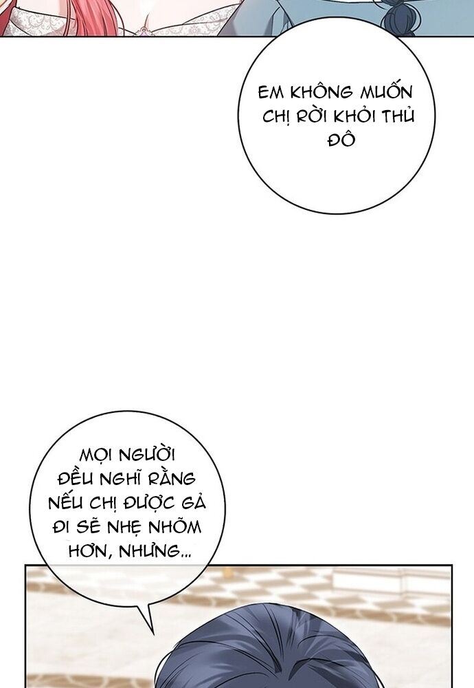 Chapter 2 Page 60