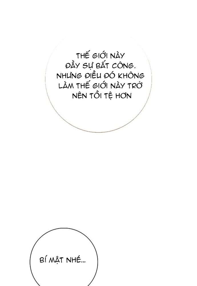 Chapter 2 Page 63