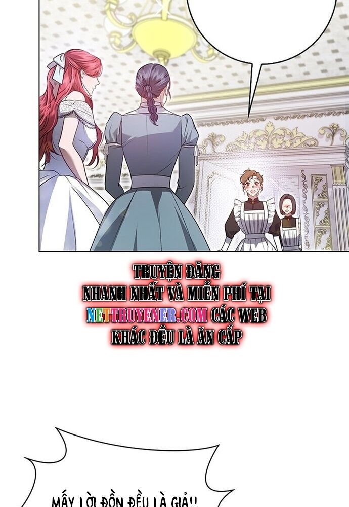 Chapter 2 Page 69