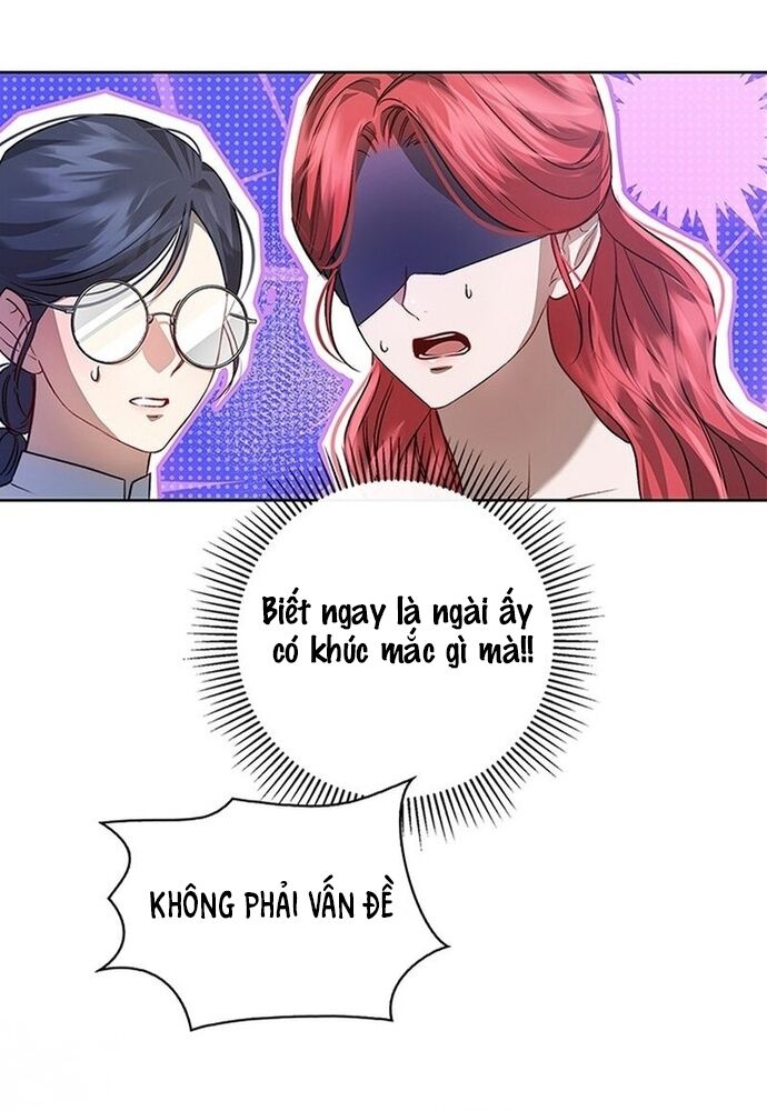 Chapter 2 Page 71