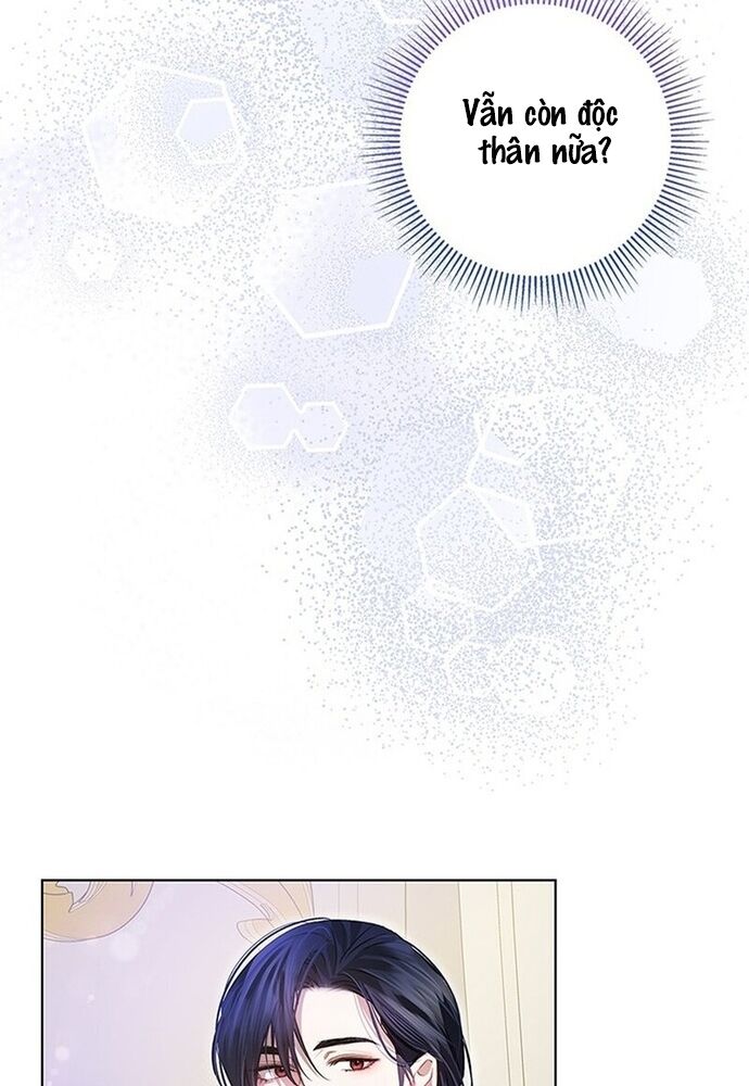 Chapter 2 Page 95