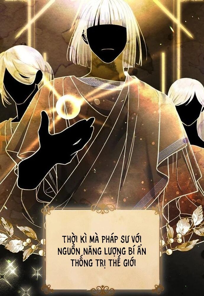 Kế Hoạch Tiễn Chồng Xuống Vực Thẳm Chapter 20 - TC Truyện