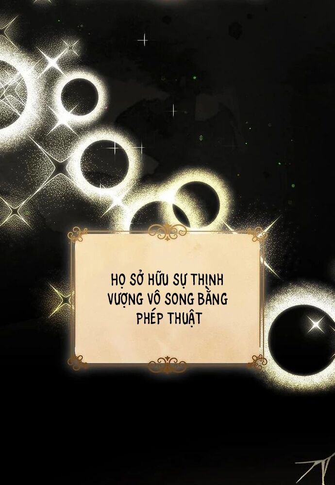 Kế Hoạch Tiễn Chồng Xuống Vực Thẳm Chapter 20 - TC Truyện