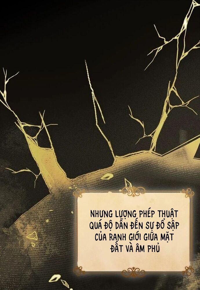 Kế Hoạch Tiễn Chồng Xuống Vực Thẳm Chapter 20 - TC Truyện