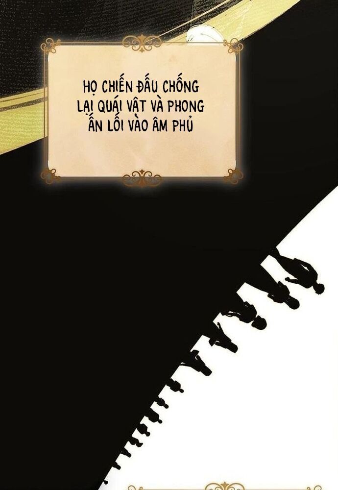 Chapter 20 Page 8