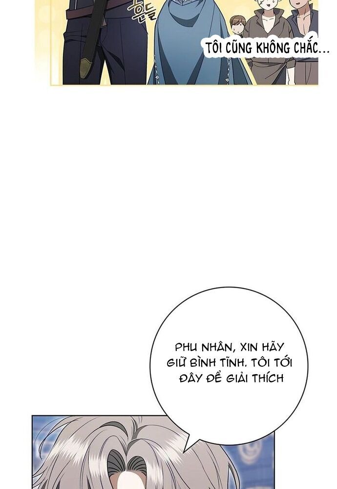 Chapter 21 Page 16