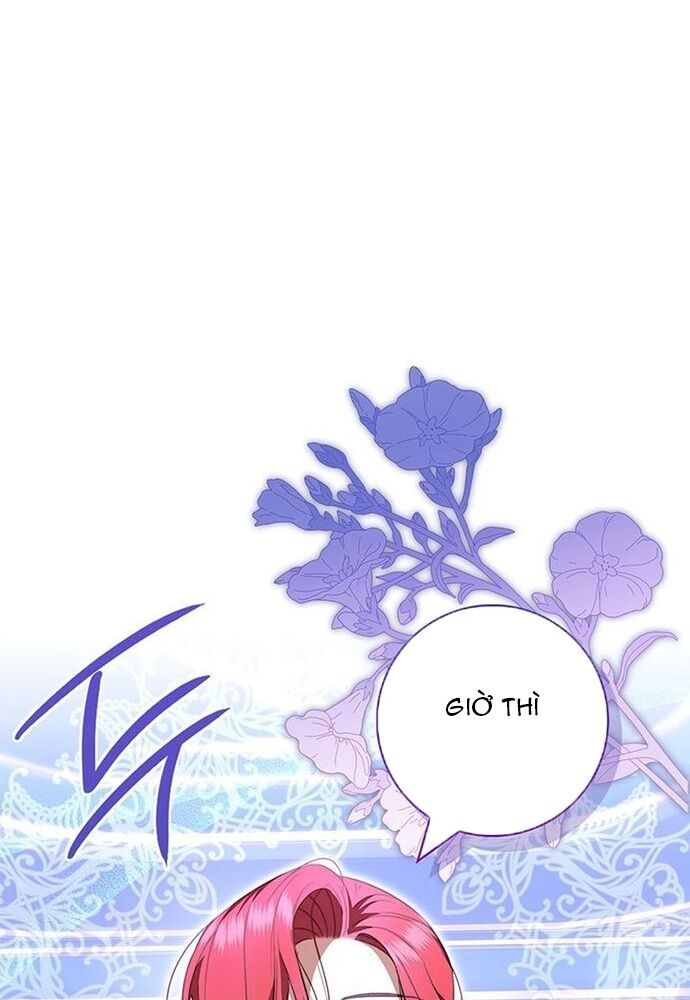 Kế Hoạch Tiễn Chồng Xuống Vực Thẳm Chapter 21 - TC Truyện