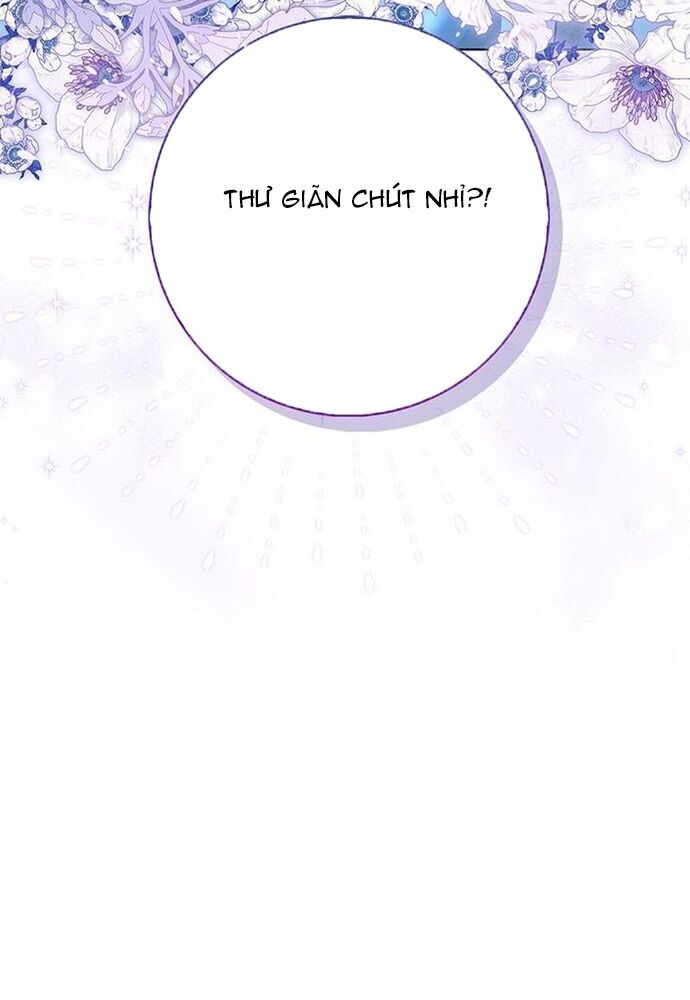 Chapter 21 Page 6
