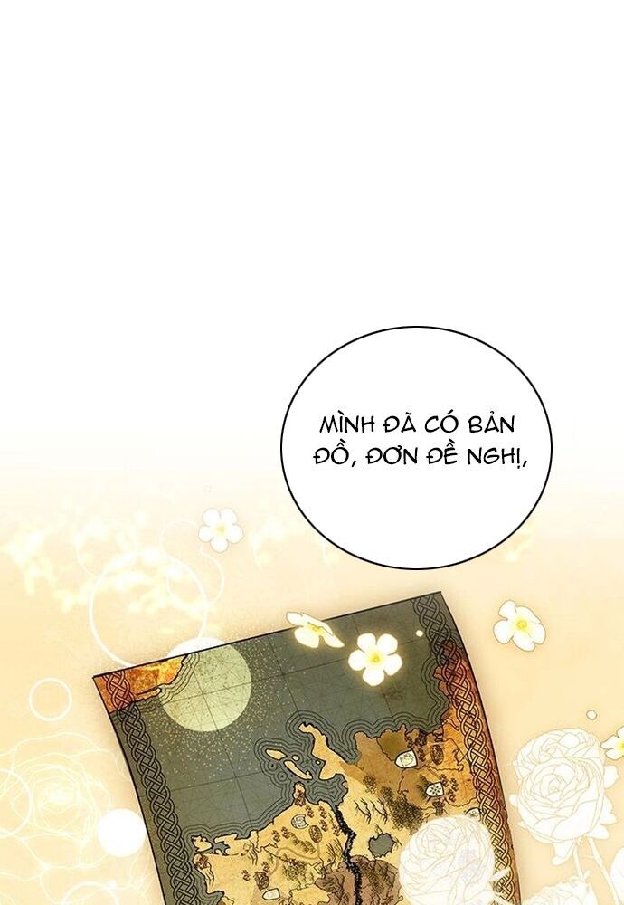 Kế Hoạch Tiễn Chồng Xuống Vực Thẳm Chapter 22 - TC Truyện