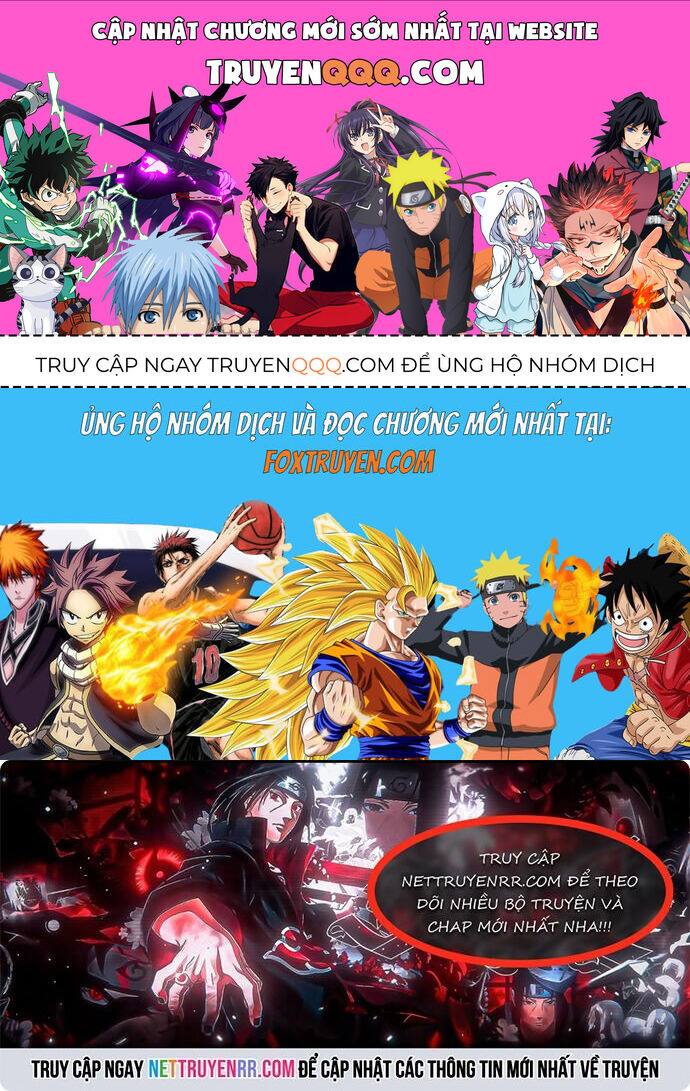 Kế Hoạch Tiễn Chồng Xuống Vực Thẳm Chapter 23 - TC Truyện