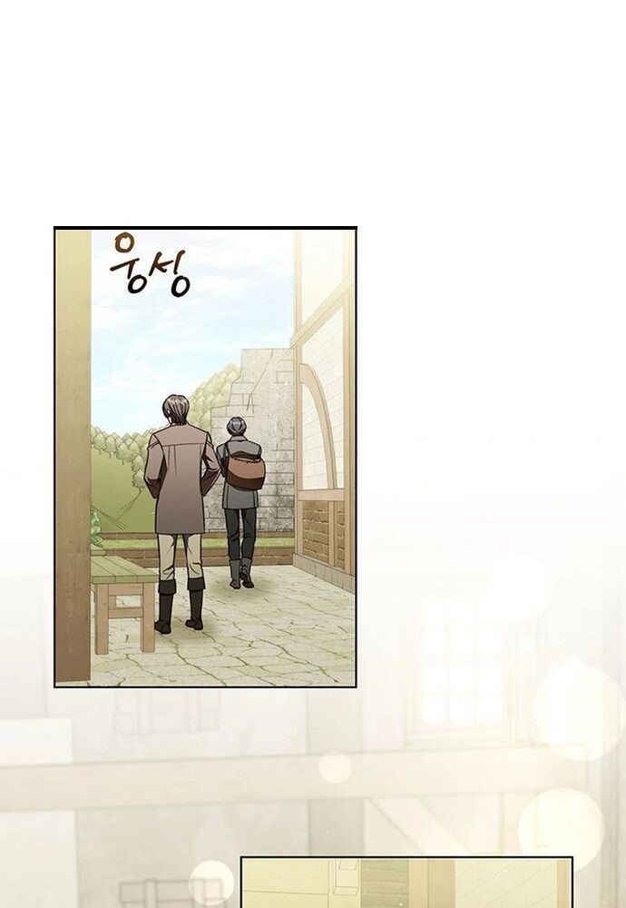 Kế Hoạch Tiễn Chồng Xuống Vực Thẳm Chapter 23 - TC Truyện