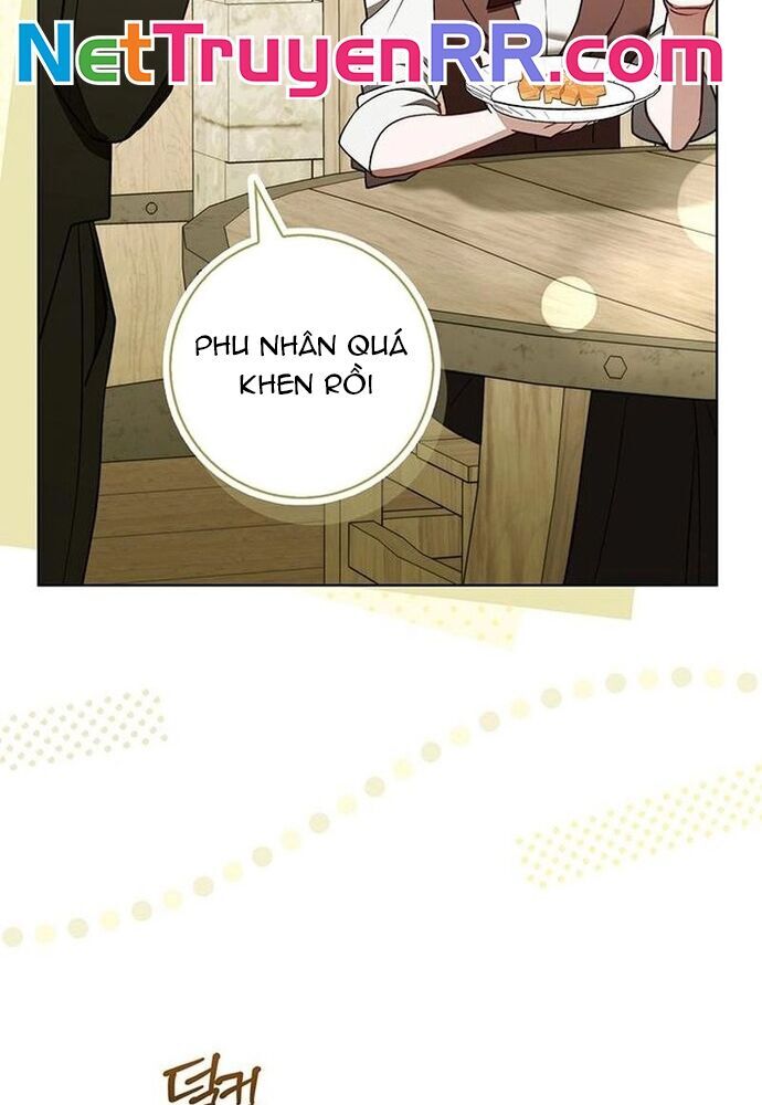 Chapter 23 Page 15