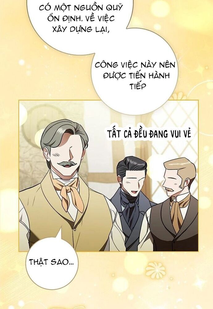 Chapter 23 Page 8