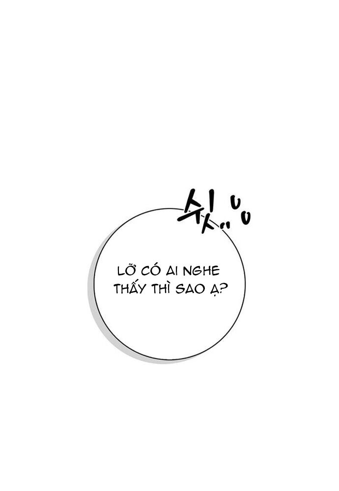 Kế Hoạch Tiễn Chồng Xuống Vực Thẳm Chapter 3 - TC Truyện