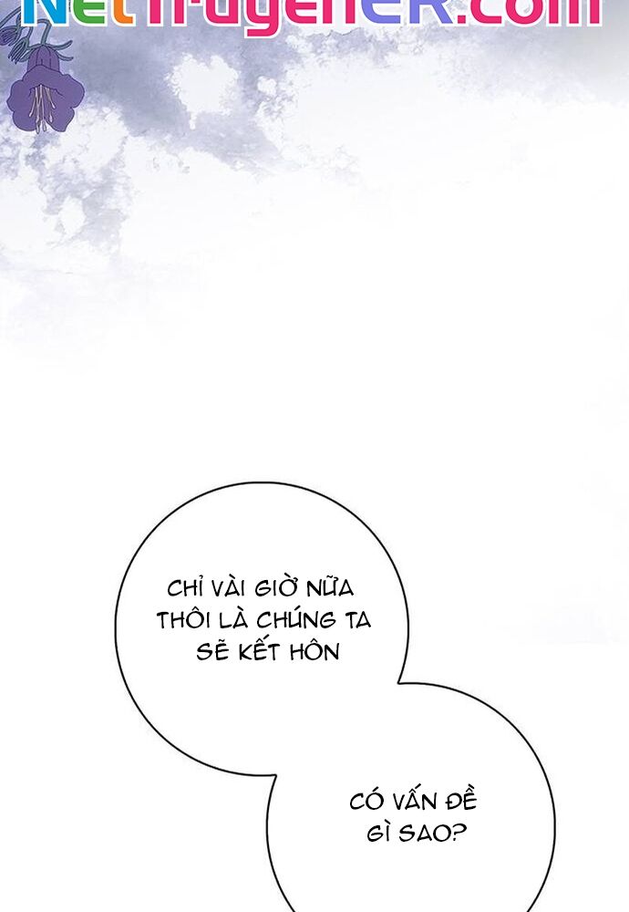 Chapter 3 Page 106
