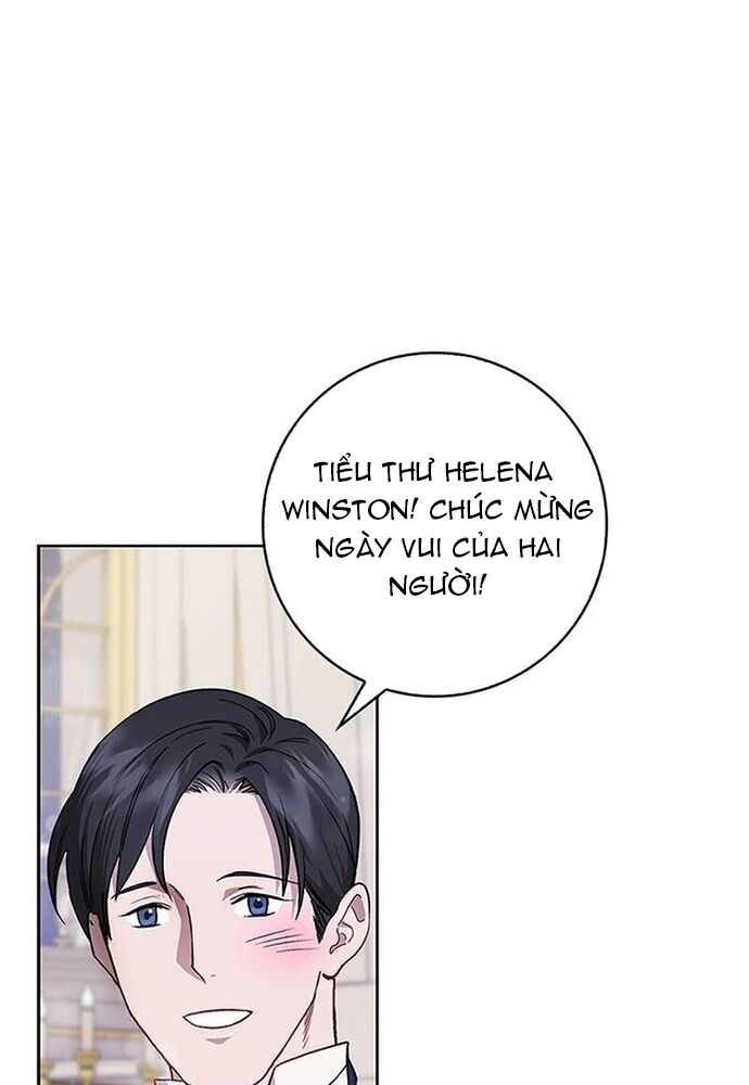 Chapter 3 Page 13