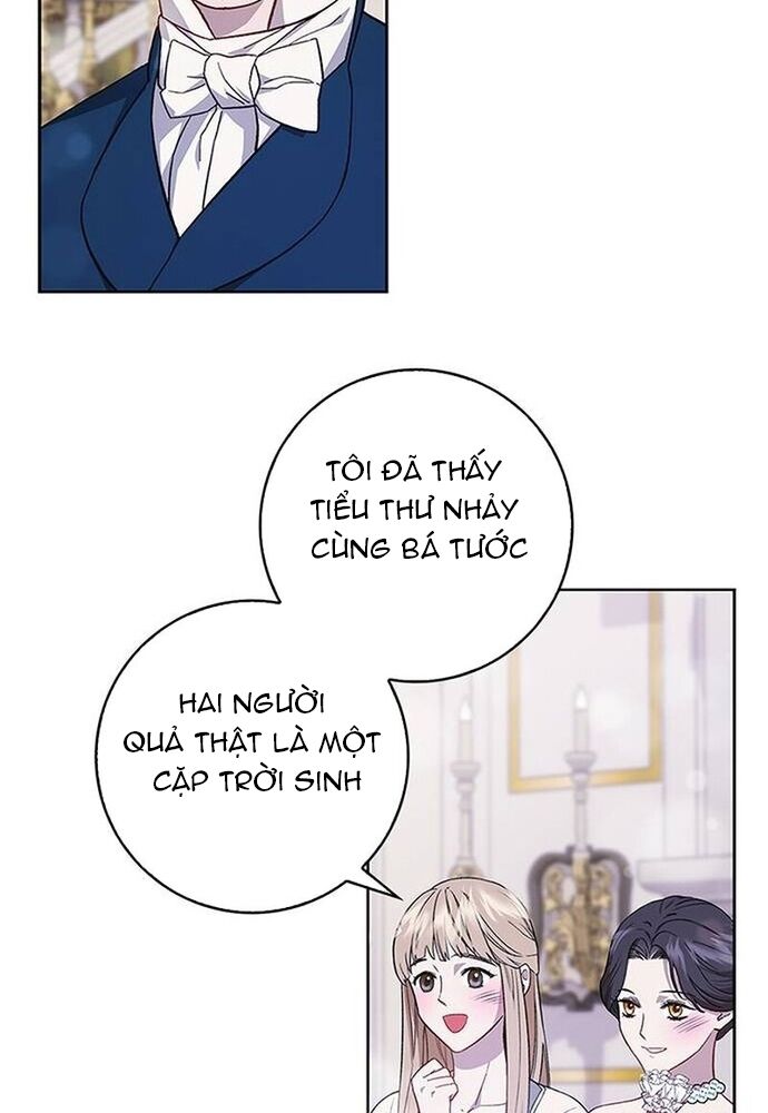 Chapter 3 Page 14
