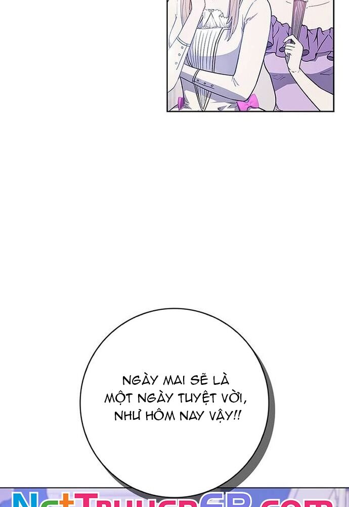 Chapter 3 Page 15