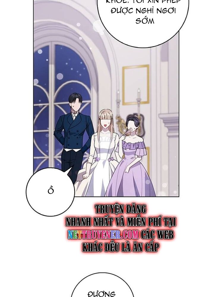 Chapter 3 Page 18
