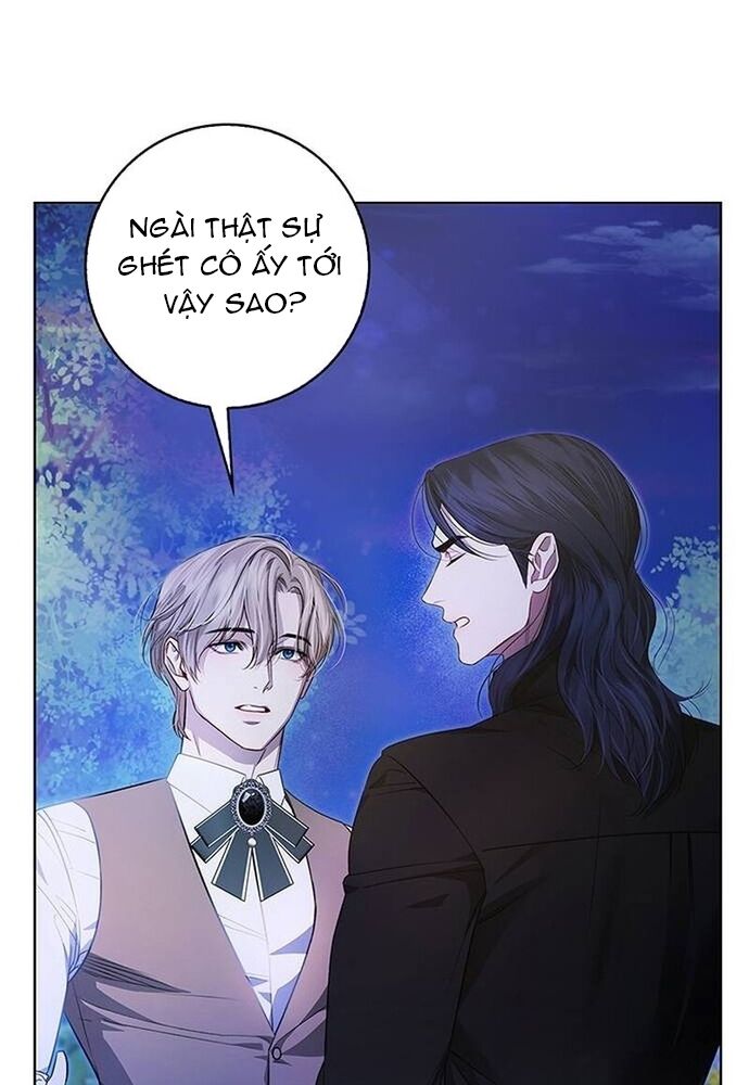 Kế Hoạch Tiễn Chồng Xuống Vực Thẳm Chapter 3 - TC Truyện