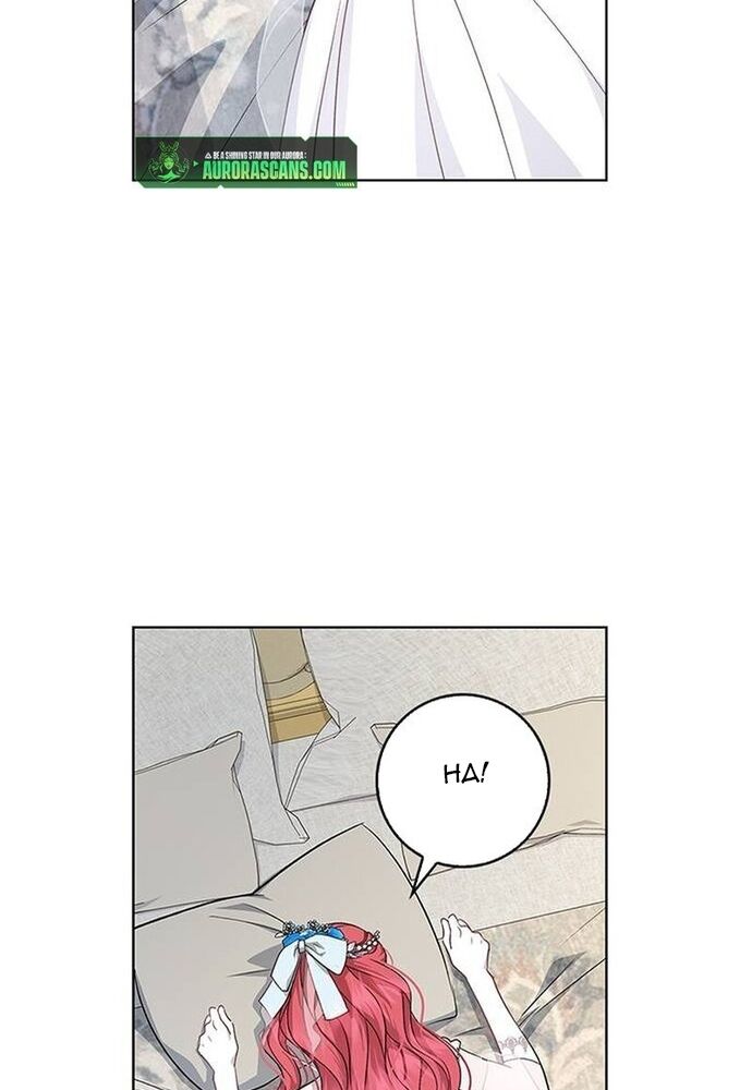 Chapter 3 Page 24