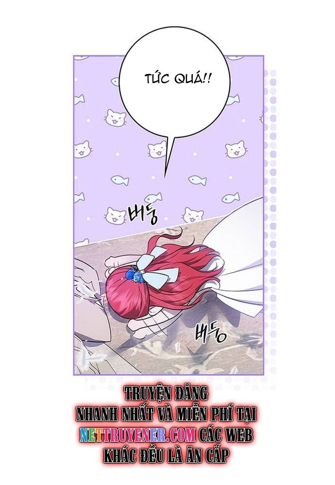 Chapter 3 Page 38