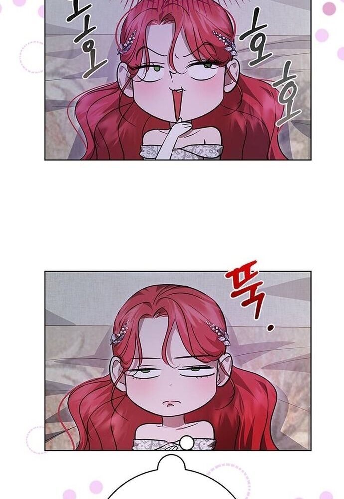 Chapter 3 Page 47