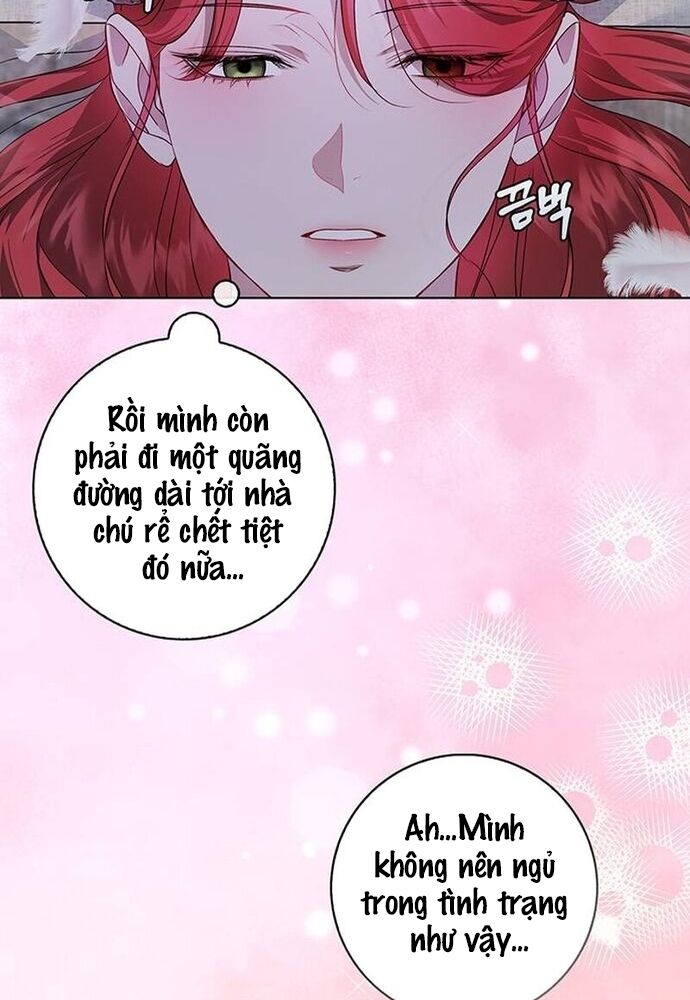 Chapter 3 Page 49