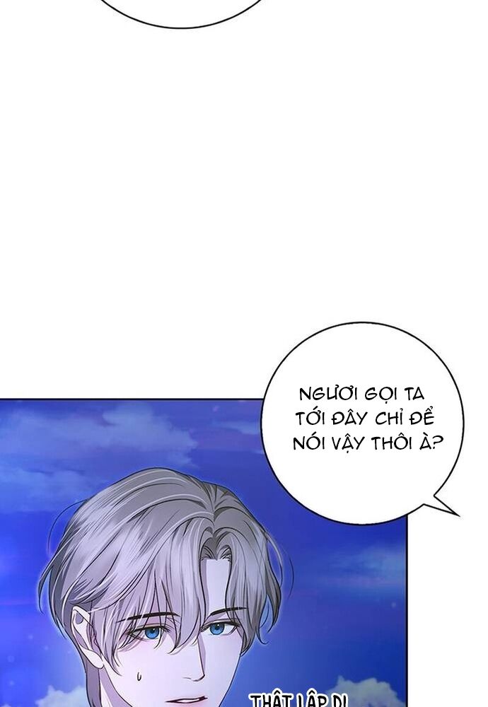 Chapter 3 Page 5