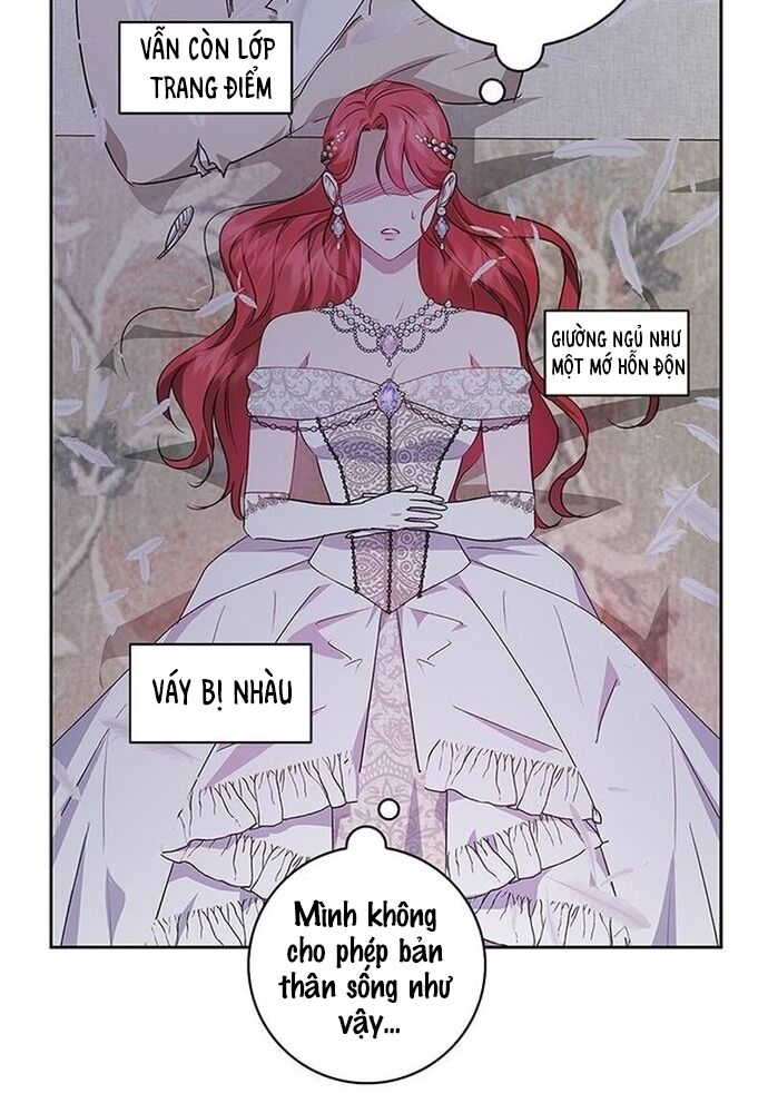 Chapter 3 Page 54